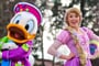 Disney15