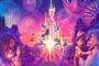 Disney16