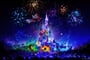 Disney17