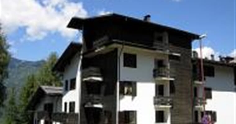 th 20090508162154ts