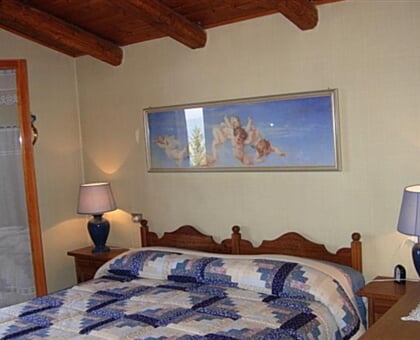 Splendor TRILO 6 (9)