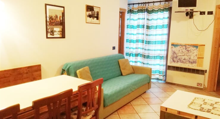 Tutto Sole TRILO nr 1 (5)