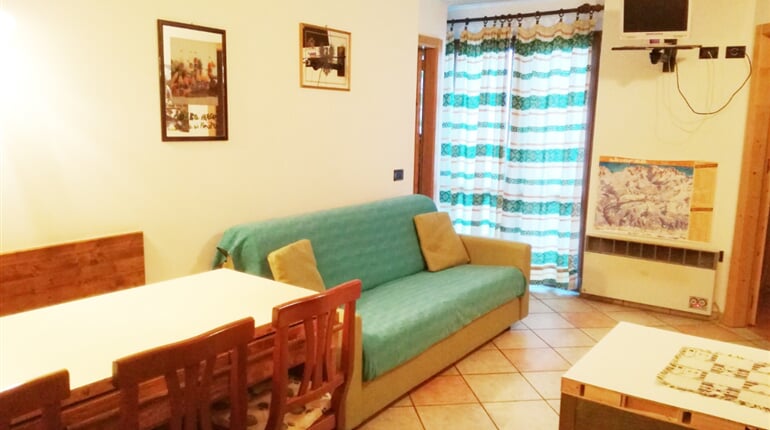 Tutto Sole TRILO nr 1 (5)