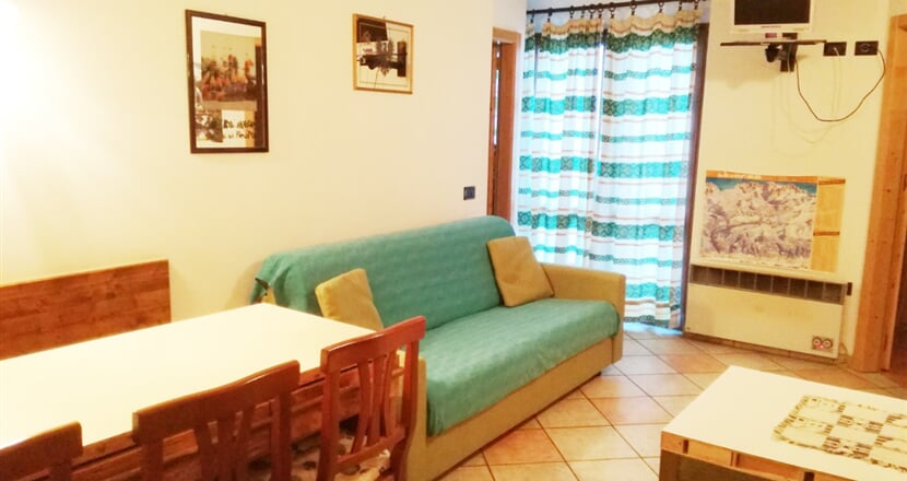 Tutto Sole TRILO nr 1 (5)
