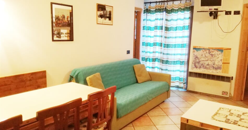Tutto Sole TRILO nr 1 (5)