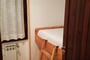 Tutto Sole TRILO nr 20 (8)
