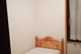 Tutto Sole TRILO nr 20 (9)