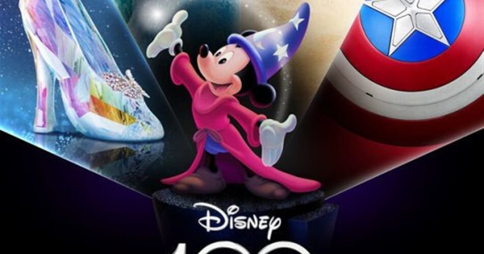 Disney1