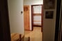 Tutto Sole TRILO nr 24 (6)