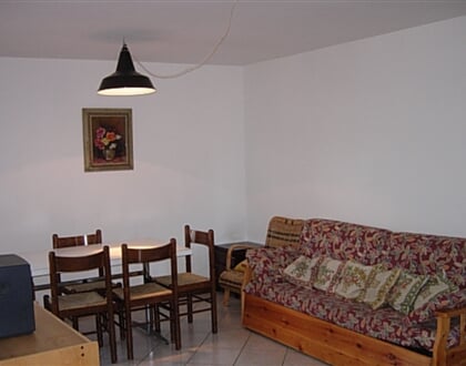 Tutto Sole TRILO nr41 (1)