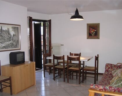 Tutto Sole TRILO nr41 (2)