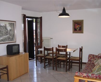 Tutto Sole TRILO nr41 (2)