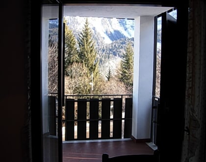 Tutto Sole TRILO nr41 (3)