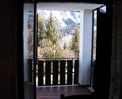 Tutto Sole TRILO nr41 (3)