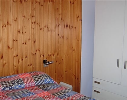 Tutto Sole TRILO nr41 (4)