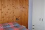 Tutto Sole TRILO nr41 (4)