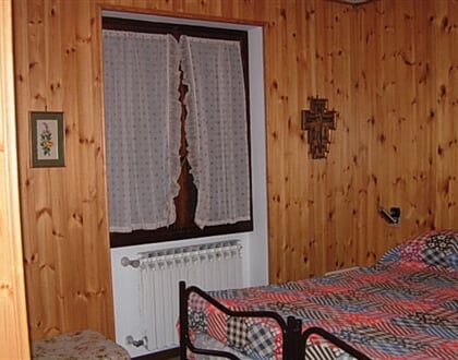 Tutto Sole TRILO nr41 (5)