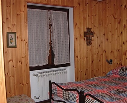 Tutto Sole TRILO nr41 (5)