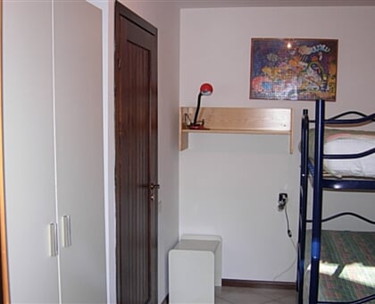 Tutto Sole TRILO nr41 (6)