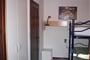 Tutto Sole TRILO nr41 (6)