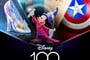 Disney1