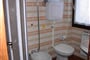 Tutto Sole TRILO nr41 (8)