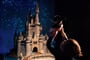 Disney3