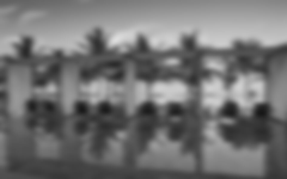 Srí Lanka - Negombo - Jetwing Lagoon****