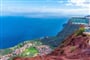 Foto - To nejlepší z ostrova La Gomera + TURISTIKA + SPECIALITY KANÁRSKÉ GASTRONOMIE (l