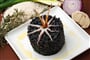 Foto - Kotorský záliv + ČERNOHORSKÁ JEZERA + VYHLÁŠENÁ GASTRONOMIE JADRANU (letecky z P