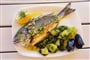 Foto - Kotorský záliv + ČERNOHORSKÁ JEZERA + VYHLÁŠENÁ GASTRONOMIE JADRANU (letecky z P