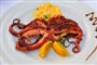 Foto - Kotorský záliv + ČERNOHORSKÁ JEZERA + VYHLÁŠENÁ GASTRONOMIE JADRANU (letecky z P