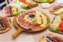 Foto - Kotorský záliv + ČERNOHORSKÁ JEZERA + VYHLÁŠENÁ GASTRONOMIE JADRANU (letecky z P
