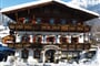 Foto - St. Johann – Oberndorf - Hotel Neuwirth v Oberndorfu - all inclusive ***