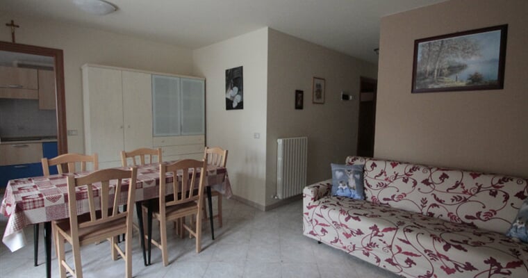 Bait dal Temp ARIA (1)