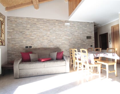 Bait dal Temp SOL (14)