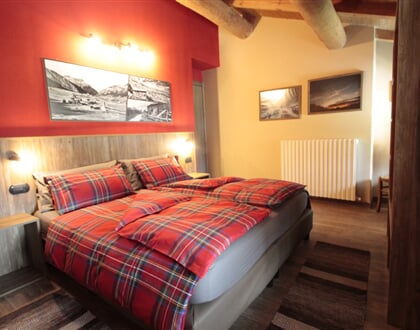 Bait dal Temp SOL (15)