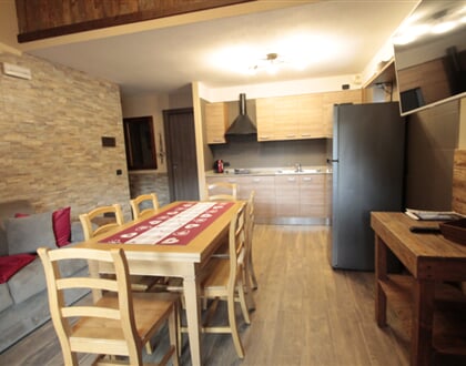 Bait dal Temp SOL (2)