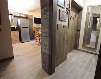 Bait dal Temp SOL (4)