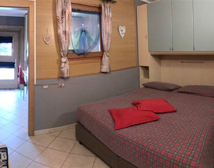 Baita del Sole BILO NR2 (6)