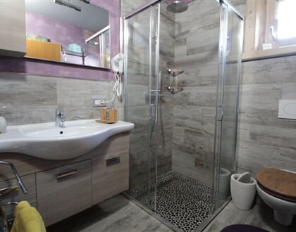 Baita del Sole BILO NR3 (1)