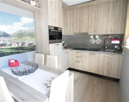 Baita del Sole BILO NR3 (2)