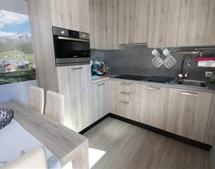 Baita del Sole BILO NR3 (3)