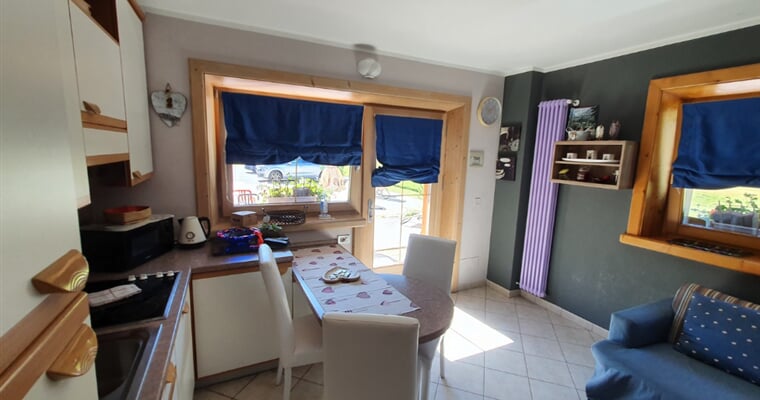 Baita del Sole BILO NR1(1)