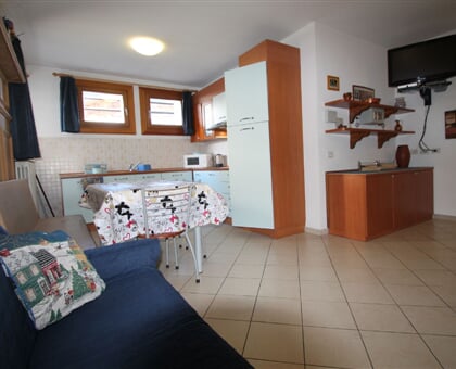 Federia 1 (1)
