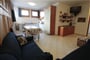Federia 1 (6)