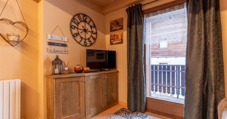 Chalet Florin Livigno 25 (1)