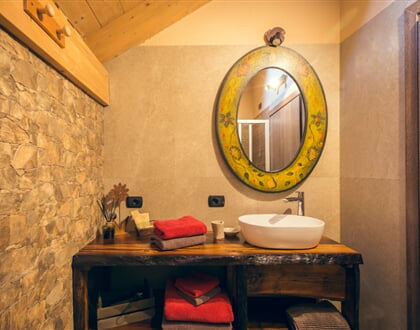 Chalet Florin Livigno 25 (3)