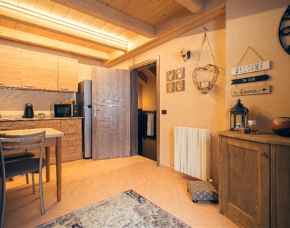 Chalet Florin Livigno 25 (4)