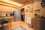 Chalet Florin Livigno 25 (4)